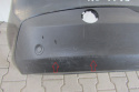 Zderzak tył tylny Hyundai I30 I 30 3 III Kombi 17-