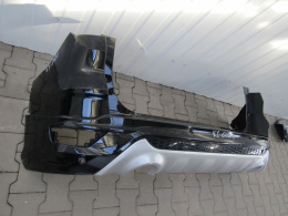 Zderzak tył FORD KUGA MK2 ST TITANIUM LIFT 16-