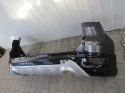 Zderzak tył FORD KUGA MK2 ST TITANIUM LIFT 16-