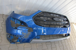 Zderzak przód przedni Ford Ecosport 2 II Lift 16-