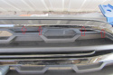 Zderzak przód przedni Ford Ecosport 2 II Lift 16-