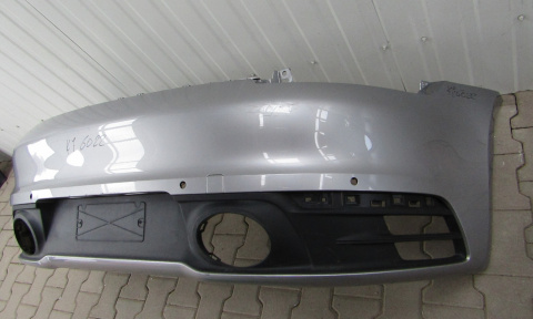 Zderzak tył tylny Porsche 911 992 Carrera 18-