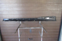 Listwa progowa prawa Audi A5 8W6 8W7 S-Line 19 Lift