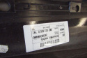 Listwa progowa prawa Audi A5 8W6 8W7 S-Line 19 Lift