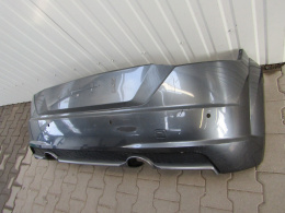 Zderzak tył tylny Audi TT 8S0 S-LINE 14-