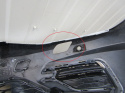 Zderzak przód VW Golf 7 VII 5G0 R-Line Lift