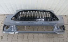 Zderzak przód Ford Focus MK3 III ST Lift 14-18