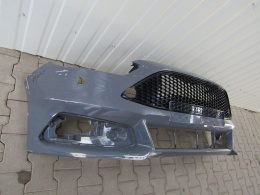 Zderzak przód Ford Focus MK3 III ST Lift 14-18