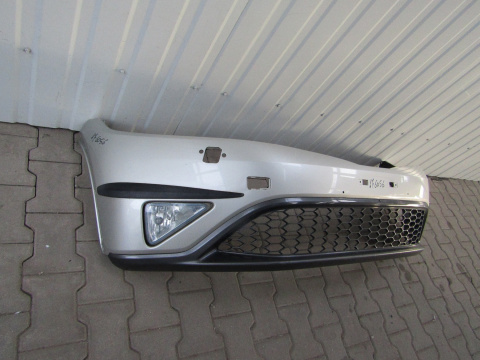 Zderzak przód HONDA CIVIC VIII UFO LIFT 08-11