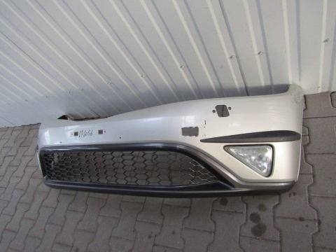 Zderzak przód HONDA CIVIC VIII UFO LIFT 08-11