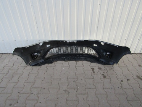 Zderzak przód HONDA CIVIC VIII UFO LIFT 08-11