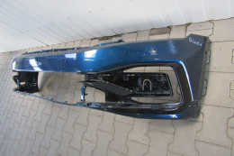 Zderzak przód VW PASSAT B8 GTE LIFT 19-