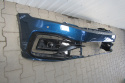 Zderzak przód VW PASSAT B8 GTE LIFT 19-