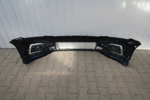 Zderzak przód VW PASSAT B8 GTE LIFT 19-