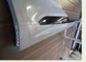 Listwa progowa prawa Audi RS5 2 A5 RS 17- 19