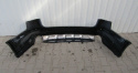 Zderzak TYŁ AUDI A6 C7 4G9 ALLROAD LIFT 14-