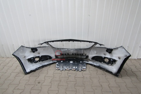 Zderzak przód Opel Insignia A Lift 13-17