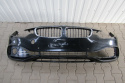 Zderzak przód BMW 4 F32 F33/36 Luxury Line 13-17