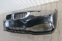 Zderzak przód BMW 4 F32 F33/36 Luxury Line 13-17