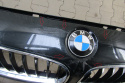 Zderzak przód BMW 4 F32 F33/36 Luxury Line 13-17
