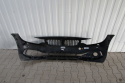 Zderzak przód BMW 4 F32 F33/36 Luxury Line 13-17