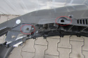 Zderzak przód przedni Mazda 3 II 08-11