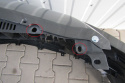 Zderzak przód przedni Mazda 3 II 08-11