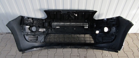 Zderzak przód przedni Citroen C3 Picasso 08-12