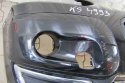 Zderzak przód przedni Citroen C3 Picasso 08-12