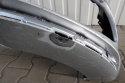 Zderzak przód Mercedes E-Klasa Coupe W207 AMG Lift