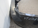 Zderzak tył tylny VW Golf 8 VIII 5H6 19-