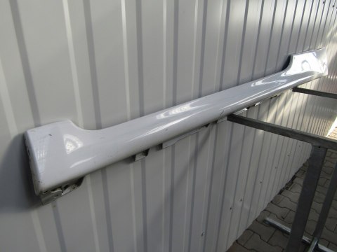 Listwa progowa lewa KIA Pro Ceed 3D GT 15- Lift