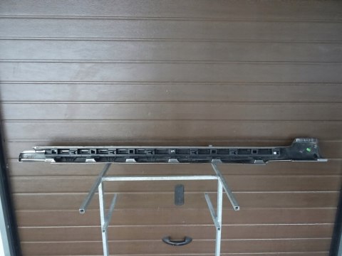 Listwa progowa prawa VW Passat B8 3G0 14- próg