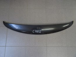 Spoiler lotka klapy Mini Cooper R52 Cabrio 02-08