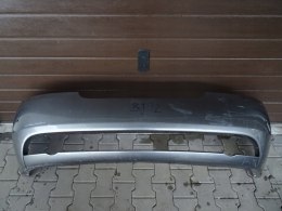 Zderzak tył tylny Aston Martin DB9 DB 9