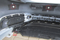 Zderzak tył tylny VW Jetta VII USA 17A Lift 22-