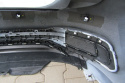 Zderzak tył tylny VW Jetta VII USA 17A Lift 22-