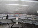 Zderzak przód przedni Opel Insignia A I 08-13