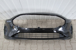 Zderzak przód Ford Fiesta MK8 VIII Lift 22-