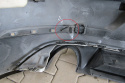 Zderzak tył tylny VW Golf 7 VII 5G6 GTI Lift 16-