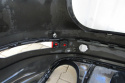 Zderzak tył tylny VW Touareg II 2 7P6 R-LINE 10-14