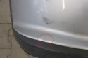 Zderzak przód przedni Peugeot 207 SW Outdoor