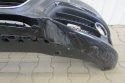 Zderzak przód przedni Audi A3 S3 8P0 08-12