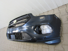 Zderzak przód Ford Kuga MK2 Lift ST-line 16-