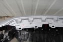 Zderzak przód przedni VW Passat CC 3C8 Lift 12-16