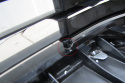 Zderzak przód przedni VW Passat CC 3C8 Lift 12-16