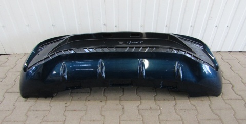 Zderzak tył CUPRA BORN 10E