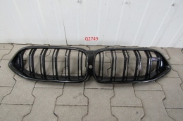 Atrapa Nerki Grill BMW M8 F91 F92 F93