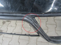 Zderzak Tył Tylny NISSAN GTR GT-R