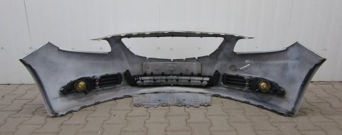 Zderzak przód przedni Opel Insignia A I 08-13